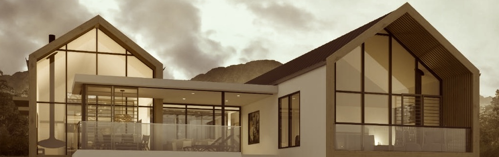 Residential property investment – Novara Living GmbH