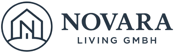 Novara Living